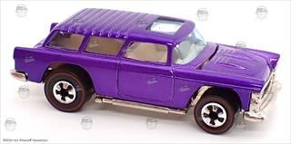 Purple - 25th Anniversary